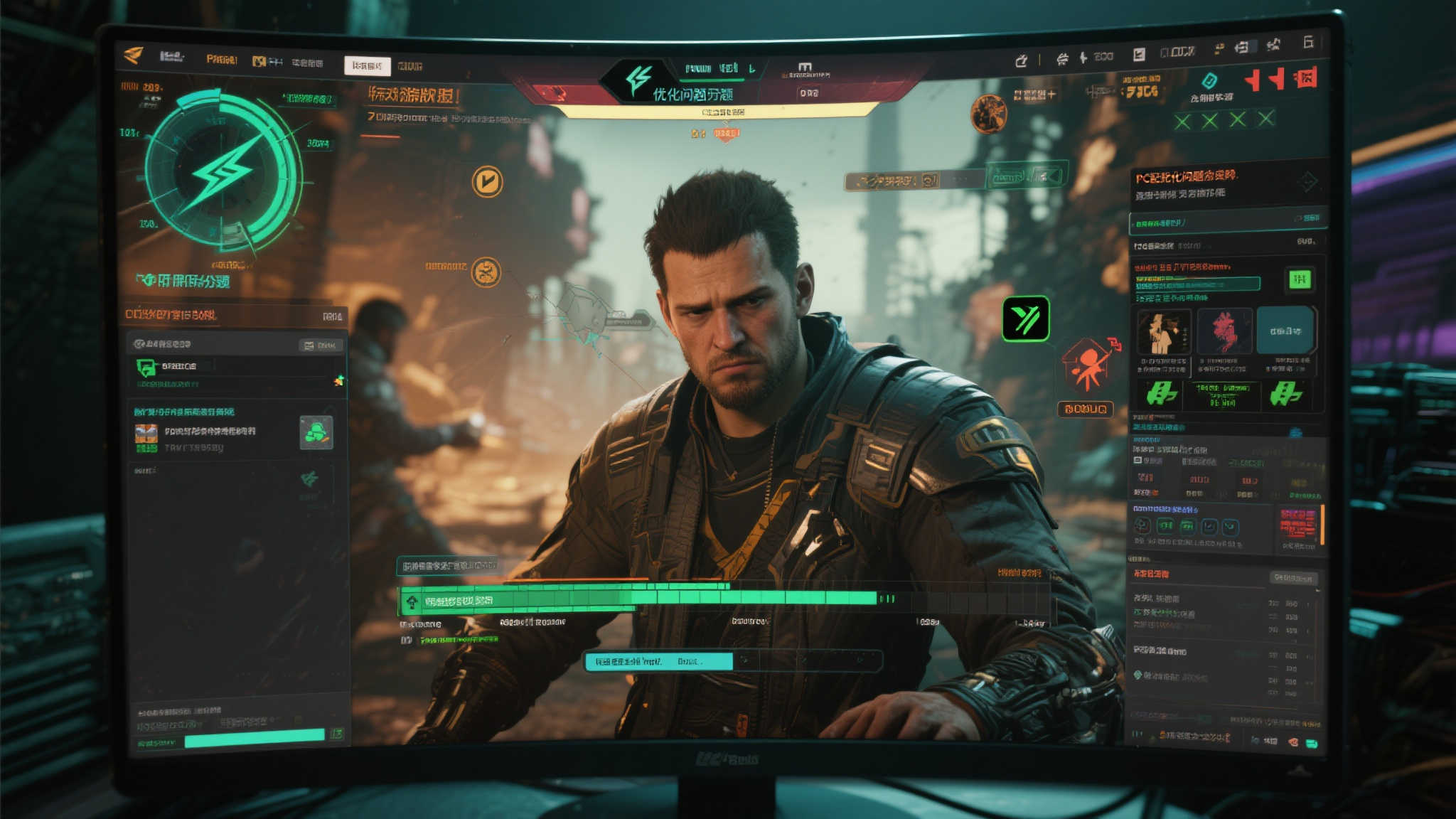 《战锤40K：星际战士RE》Steam好评仅27%，玩家不满涌现